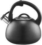 Ambition Hudson vízforraló 2.6 l fekete (5904134960269)