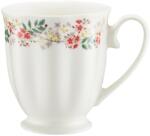 Ambition Rosalia Bögre 300 ml virágos (5907530431203)