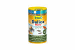 Tetra Delica Menu 100 ml