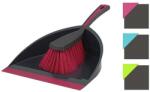 Jotta Spring Seprű lapáttal vegyes színekben (5904134885814)