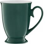 Ambition Aura - Zöld Bögre - Porcelán - 300 ml (50964)