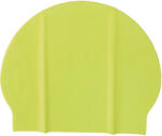  Fürdősapka Effea latex - sárga