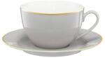 Ambition Royal csészealj 15.5 cm (5904134511096)