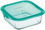 Luminarc Keep' n' Box Üvegtál Fedéllel - 1.22L (883314185188)