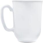 Luminarc Jules Bögre - Hőálló Üveg - 320ml (883314843835)