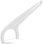 Trisa Fogselyem fogpiszkálóval, 40 darab