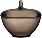 Luminarc Dymna cukortartó 12 cm (4690509024858)