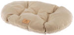 Ferplast Stuart 89/10 kutyapárna bézs