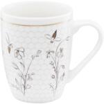 Ambition Gold Bee bögre 360 ml