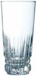 Luminarc Imperator Üdítős Pohár - 6 db - 310 ml (26102825471)