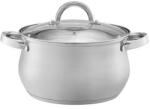 Domotti Domingo fazék fedővel 16 cm 2.1 l (5907078410302)