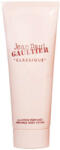 Jean Paul Gaultier - Classique testápoló 200 ml (3012200)