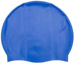 Bestway Úszósapka - Szilikon - 19x12cm (SBB 015)