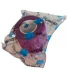  Rugalmas Pólya COPOLY 5 cm lila 1 db