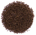 Coppens Pre grower-15 EF 2.0 mm Ponty eledel /kg