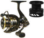 EnergoTeam Ultima 3000