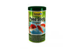Tetra Pond Sticks, 4 l