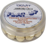 DOVIT Flat-Up - Tenger gyümölcsei - pepita