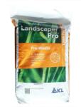 ICL Speciality Fertilizers Landscaper Pro Pre-Winter őszi-téli felkészítő műtrágya, 15 kg
