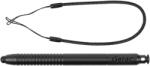 Getac Stylus Getac Capacitive pentru Laptop S510/V120, Black (GMPSXW)