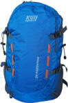Kubi sport Mountains Túrahátizsák 40L - Kék