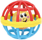  Csörgő labda (31011)