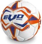Mondo Toys Evo Focilabda - 5-ös Méret (13455)