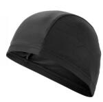  Úszósapka Effea poliamid senior - fekete