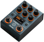 Hotone NC-200 Verbera effektpedál