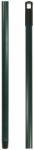 Jotta Spring univerzális felmosónyél 118 cm (5904134885951)