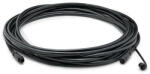 OASE LunAqua Connect Extention kábel 5 m RGB - Hosszabbító kábel