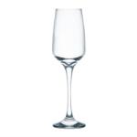 Ambition Sparkle pezsgős pohár szett 230 ml 6 darabos (5904134805737)