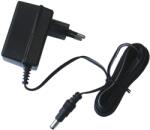 Kubi sport Adapter az elektronikus célponthoz 9V 650mA