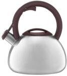 Ambition Master Stone Rozsdamentes Acél Vízforraló - 2, 3 liter (5904134371782)