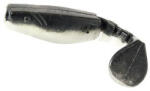 Wizard Warrior Shad 7, 5cm 4 Db/cs Szín: 001