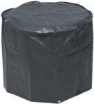 Nature Kerti Barbecue Takaró 60x73 cm