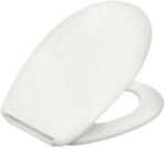 Kerra Rossa WC ülőke (ROSSA-DESKA) - pepita