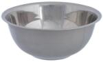 Domotti Keverőtál - Rozsdamentes Acél - 24 cm (5904134810595)