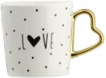Ambition Amore bögre 400 ml love