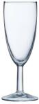 Luminarc Reims Pezsgőspohár - 6 db - 145 ml (883314980301)