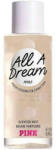 Victoria's Secret Victoria' s Secret - All a Dream Pink 250 ml