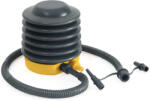 Bestway 62147 air step lábpumpa 13 cm (8050260) (8050260)