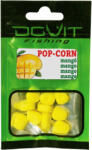 Dovit Pop-Corn - mangó