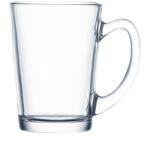 Ambition Basic hőálló bögre 310 ml