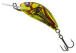 Salmo Wobbler Hornet H3f Grh
