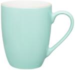 Ambition Flores bögre 370 ml menta