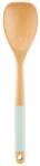Ambition Curly szedőkanál ovális 33x7 cm (5904134510945)