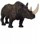 Mojo Mojo: Gyapjas orrszarvú - deluxe, 4.8 cm (381009) - jatekbolt