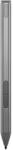 Lenovo Stylus Lenovo Slim Pen pentru ThinkBook 14 2-in-1, ThinkBook 14s Yoga, ThinkBook Plus G5, ThinkPad X1 2-in-1, ThinkPad X12 Detachable, ThinkPad X9-14, Yoga 9 2-in-1, ThinkBook Plus, Storm Grey (4X81P4