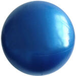 Kubi sport OVERBALL Edzőlabda - Kék - 26 cm